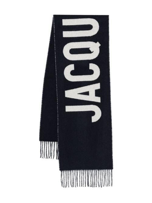  JACQUEMUS | ACU00435 AOT4001380
